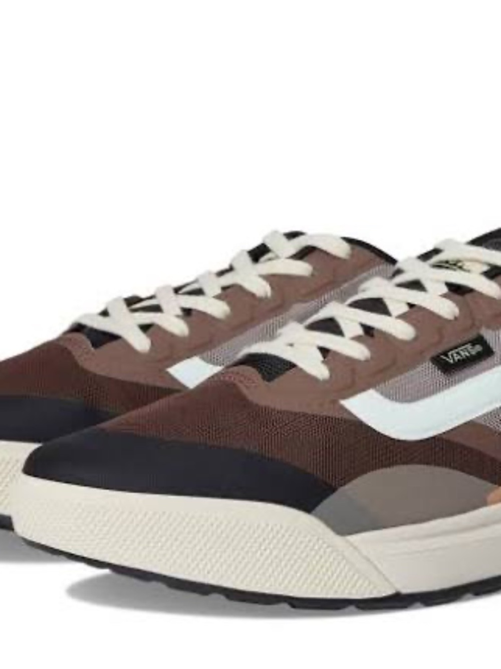 VANS Ultrarange 2.0 Rw - Picture 2 of 5